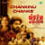 Chankinu Chanke Chankinu Chanke