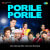 Porile Porile Porile Porile