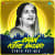 Chan Kithe Guzari Synth-Pop Mix Chan Kithe Guzari Synth-Pop Mix