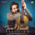 Tere Vaaste - Trending Tere Vaaste - Trending