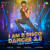 I Am A Disco Dancer 2.0 - Tiger Shroff I Am A Disco Dancer 2.0 - Tiger Shroff