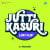 Jutti Kasuri LoFi Flip Jutti Kasuri LoFi Flip