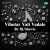 Vihotar Vali Vadale By Dj Shawie