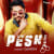 Peshi Peshi