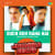 Sach Keh Raha Hai - Jhankar Beats Sach Keh Raha Hai - Jhankar Beats