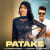 Patake Patake