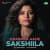 Chandra Aahe Sakshiila Chandra Aahe Sakshiila