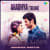 Aradhya (Telugu) - Rainy Lofi Aradhya (Telugu) - Rainy Lofi