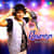 Kesariya - Arun Daga Kesariya - Arun Daga