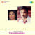 Iruvadhi Vayasuvaraku Iruvadhi Vayasuvaraku