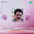 Pulippalu Veno Pulippalu Veno
