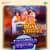 Bhola Ke Pujerin Hayi - Jhankar Beats Bhola Ke Pujerin Hayi - Jhankar Beats