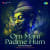 Om Mani Padme Hum - Extended