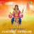 108 Sarana Gosham (Om Swamiyea)