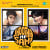 Do Nishaniyan (Heartbreak Reprise)