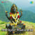 Ambikaiye Maariyamma
