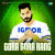 Gora Gora Rang - Remix Gora Gora Rang - Remix