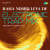 Rasia Nimbu Leya De Electronic Trap Mix Rasia Nimbu Leya De Electronic Trap Mix