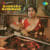 Mohe Chhedo Nahin Shyam - Thumri Mohe Chhedo Nahin Shyam - Thumri