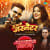 Asli Gernator - Jhankar Beats