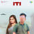 ITI ITI