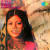 Monjho Han Bhanbhor Men Monjho Han Bhanbhor Men