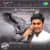 Kanthanodu Kanthanodu