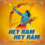 Hey Ram Hey Ram Hey Ram Hey Ram