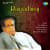 Thumri Mishra Kafi Thumri Mishra Kafi