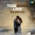 Tose Naina Lage Melodic Lofi Tose Naina Lage Melodic Lofi