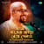 Ami Cholte Cholte Theme Gechhii Ami Cholte Cholte Theme Gechhii