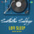 Santhatha Sakhiye - Lofi Sleep