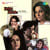 Kabhi Kabhi Mere Dil Flute And Accordian Kabhi Kabhi Mere Dil Flute And Accordian