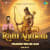Prabhu Milne Aao Ram Anthem Prabhu Milne Aao Ram Anthem