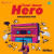 Tumi Amar Hero - Analogue Mix Tumi Amar Hero - Analogue Mix
