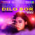 Bhuter Raja Dilo Bor - Rap Version Bhuter Raja Dilo Bor - Rap Version