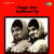 Khat Likh De Khat Likh De