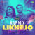 Likhe Jo Khat Tujhe Rap Mix Likhe Jo Khat Tujhe Rap Mix