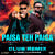 Paisa Yeh Paisa - Club Remix Paisa Yeh Paisa - Club Remix