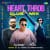 Heart Throb - Club Mix Heart Throb - Club Mix