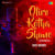 Oliro Kotha Shune - Instrumental