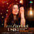 Yeh Zindagi Usiki Hai - Unplugged Yeh Zindagi Usiki Hai - Unplugged