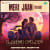 Meri Jaan (Telugu) - Lofi Flip Meri Jaan (Telugu) - Lofi Flip