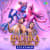 Radhika Gori Se (Extended) Radhika Gori Se (Extended)