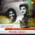 Vembanattu Vembanattu