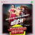 Kutha Kutha Jayacha Hanimunla - Jhankar Beats Kutha Kutha Jayacha Hanimunla - Jhankar Beats