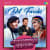 Dil Farebi - Jhankar Beats Dil Farebi - Jhankar Beats