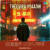 Theevira Vyaadhi - Deep House Theevira Vyaadhi - Deep House