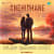 Snehidhane - Flip Bass Mix Snehidhane - Flip Bass Mix