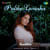 Palike Gorinka - Rendition Palike Gorinka - Rendition